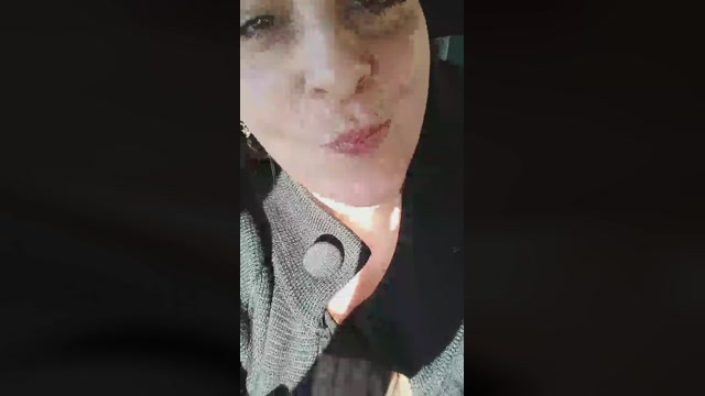 Francescaleo  07-11-2022